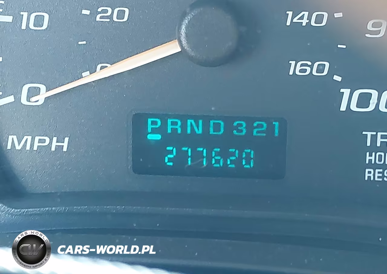 2007 Chevrolet Express Passenger Ls VIN:1GAHG39U771191564 - 15