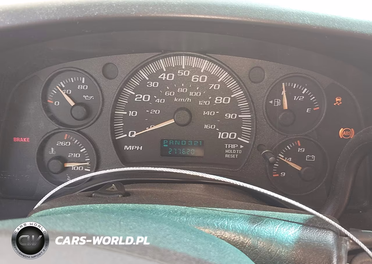2007 Chevrolet Express Passenger Ls VIN:1GAHG39U771191564 - 7