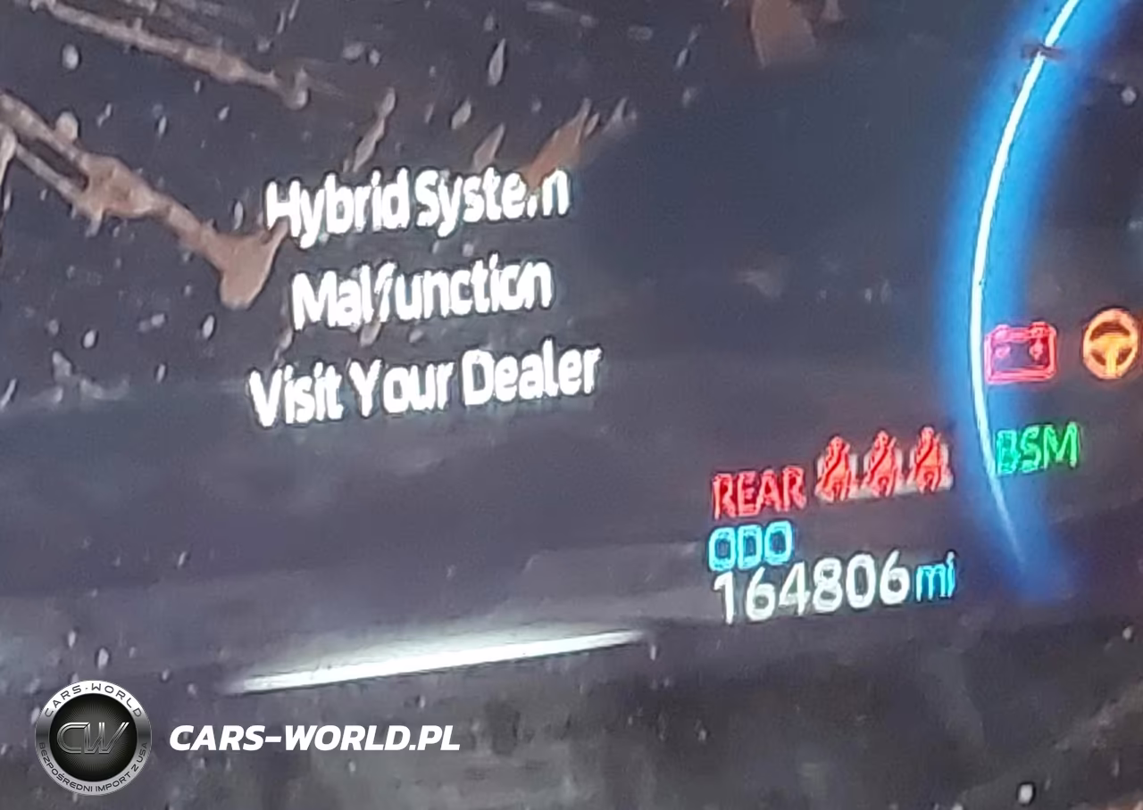 2020 Toyota Rav4 Hybrid Xse VIN:4T3E6RFV8LU004809 - 15
