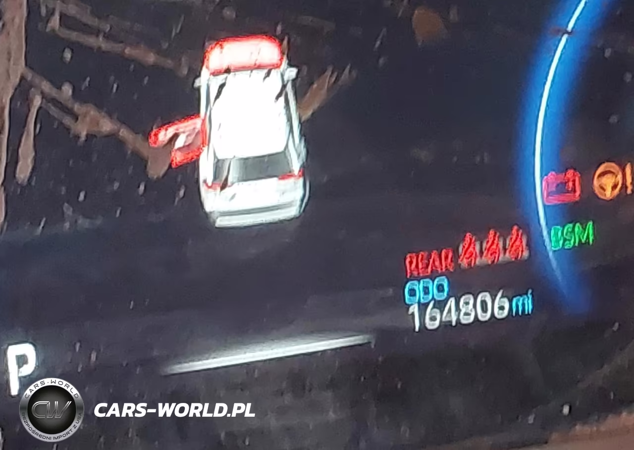 2020 Toyota Rav4 Hybrid Xse VIN:4T3E6RFV8LU004809 - 7