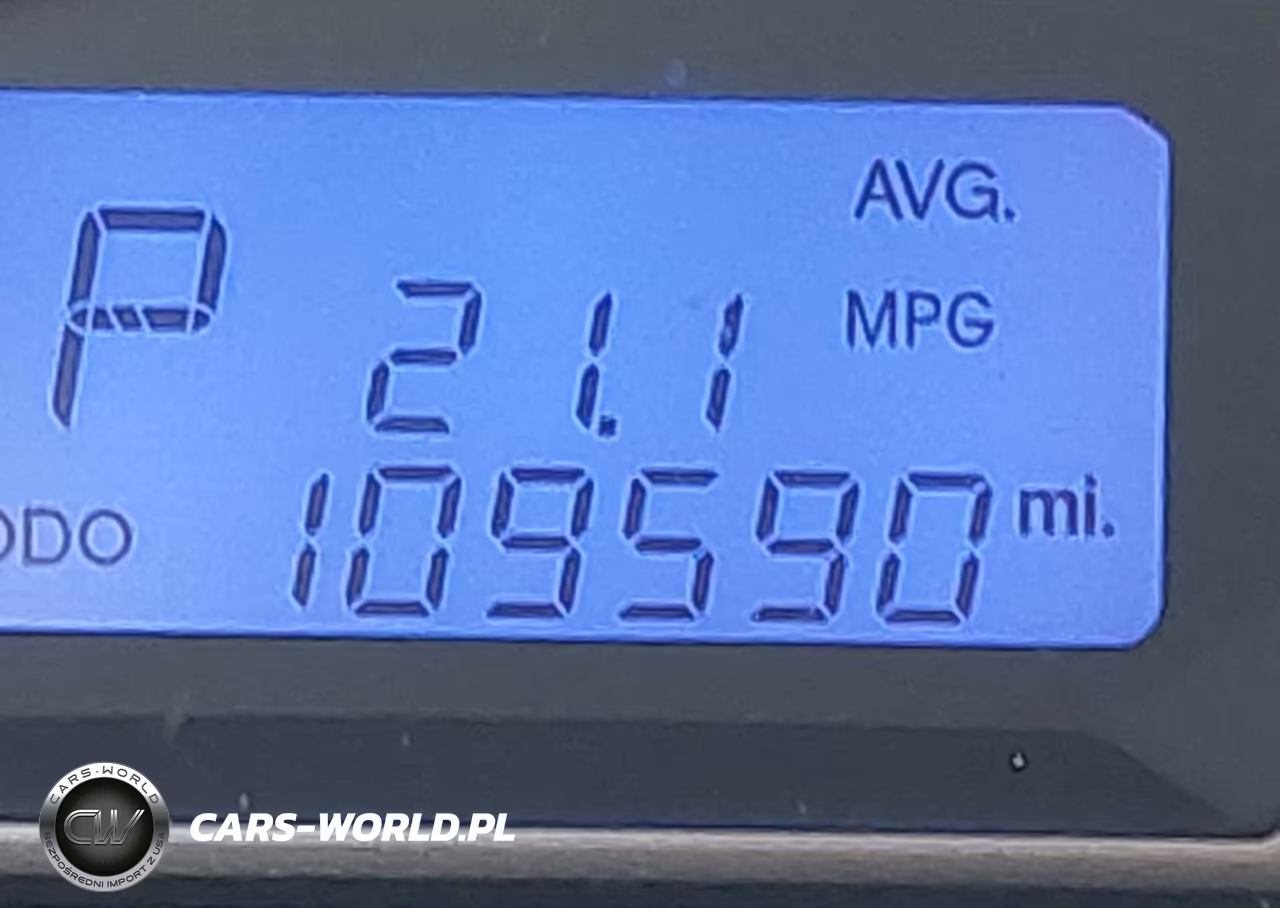 2010 Hyundai Santa Fe Gls VIN:5NMSG3ABXAH351182 - 15