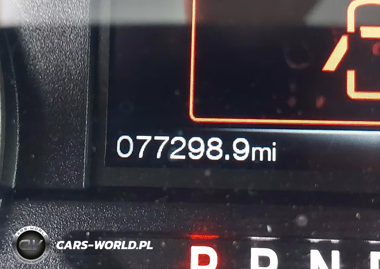 2015 Ford F-150 Xlt VIN:1FTEX1EPXFFB80302 - 15