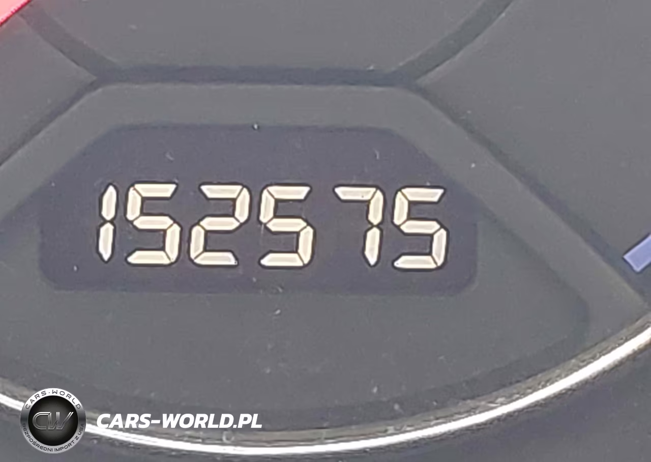 2004 Honda Civic Lx VIN:2HGES16504H514314 - 15