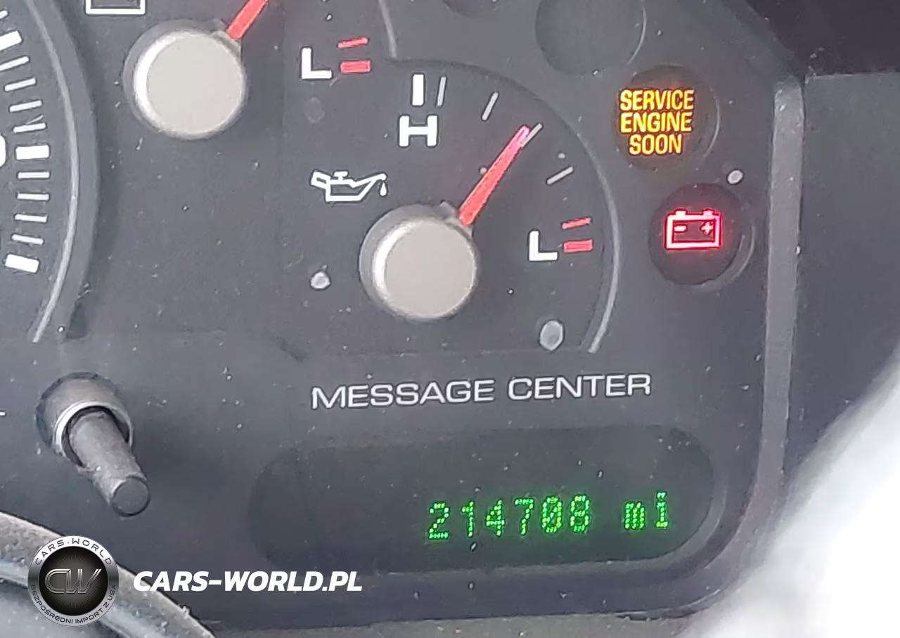 2005 Ford Explorer Xlt-Xlt Sport VIN:1FMZU73K65ZA43502 - 15