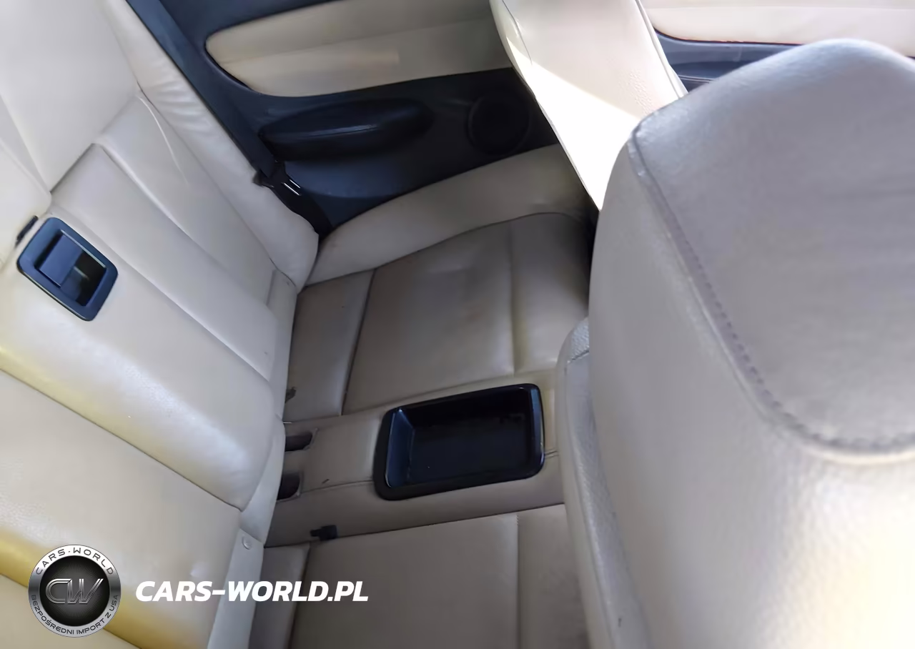 2013 BMW 128I VIN:WBAUL7C51DVM83822 - 8