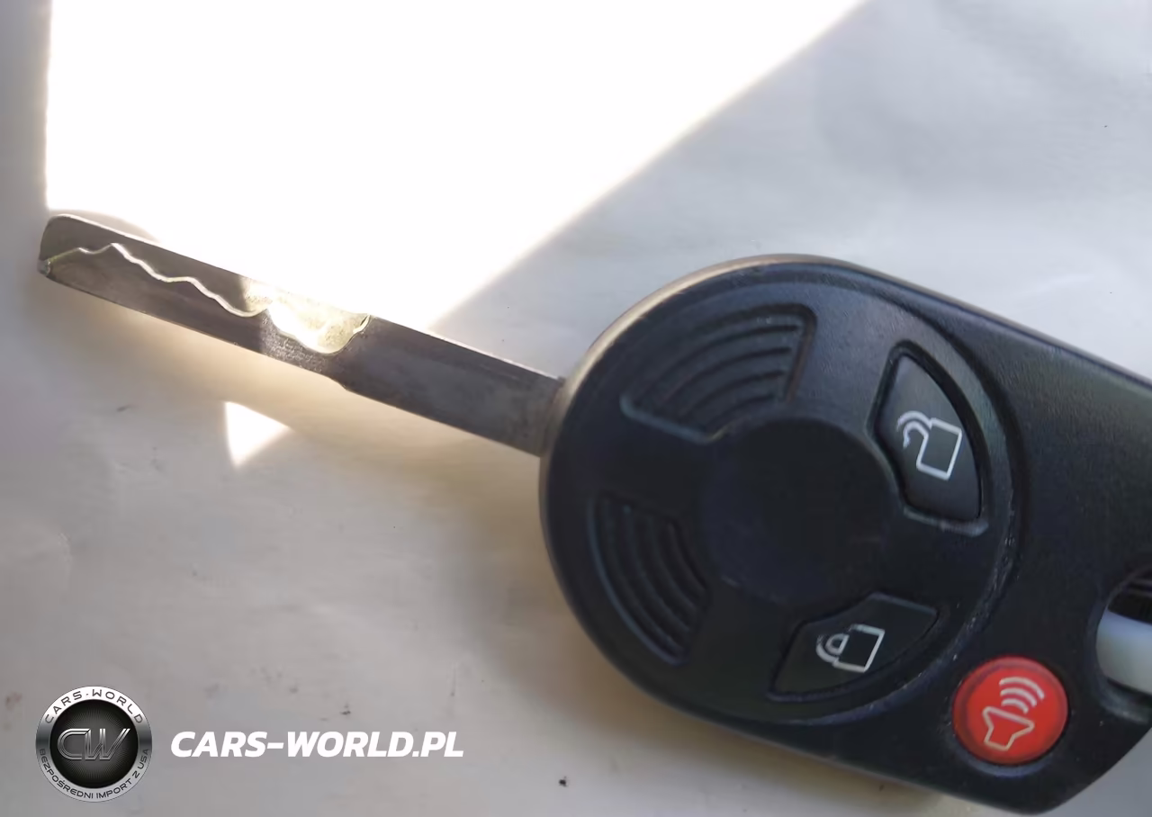 2013 Ford Escape Se VIN:1FMCU0GX4DUC55149 - 11