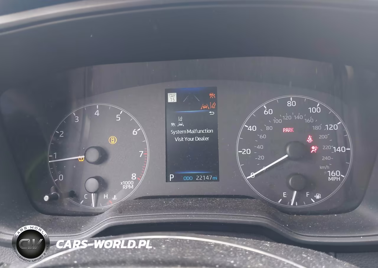 2025 Toyota Corolla Le VIN:5YFB4MDE6SP255772 - 7