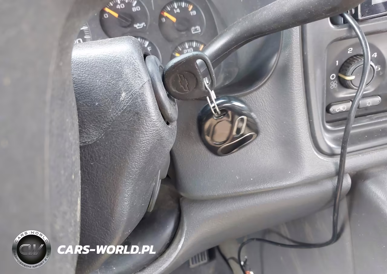 2005 Chevrolet Silverado 1500 Ls VIN:2GCEK13T251132958 - 11
