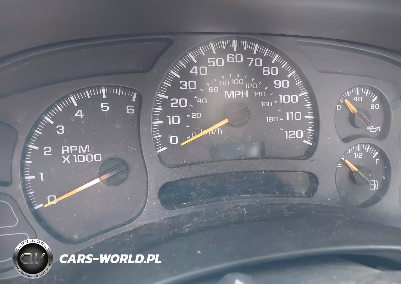 2005 Chevrolet Silverado 1500 Ls VIN:2GCEK13T251132958 - 16