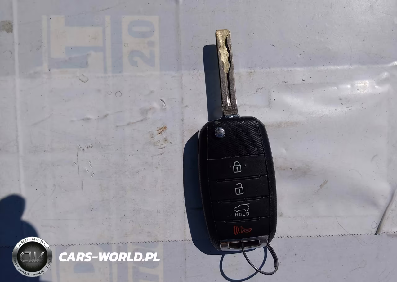2019 Kia Soul + VIN:KNDJP3A51K7661915 - 11