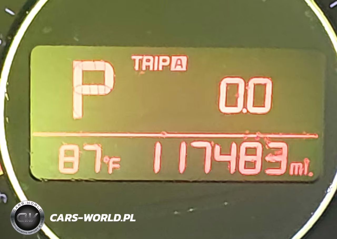 2019 Kia Soul + VIN:KNDJP3A51K7661915 - 16