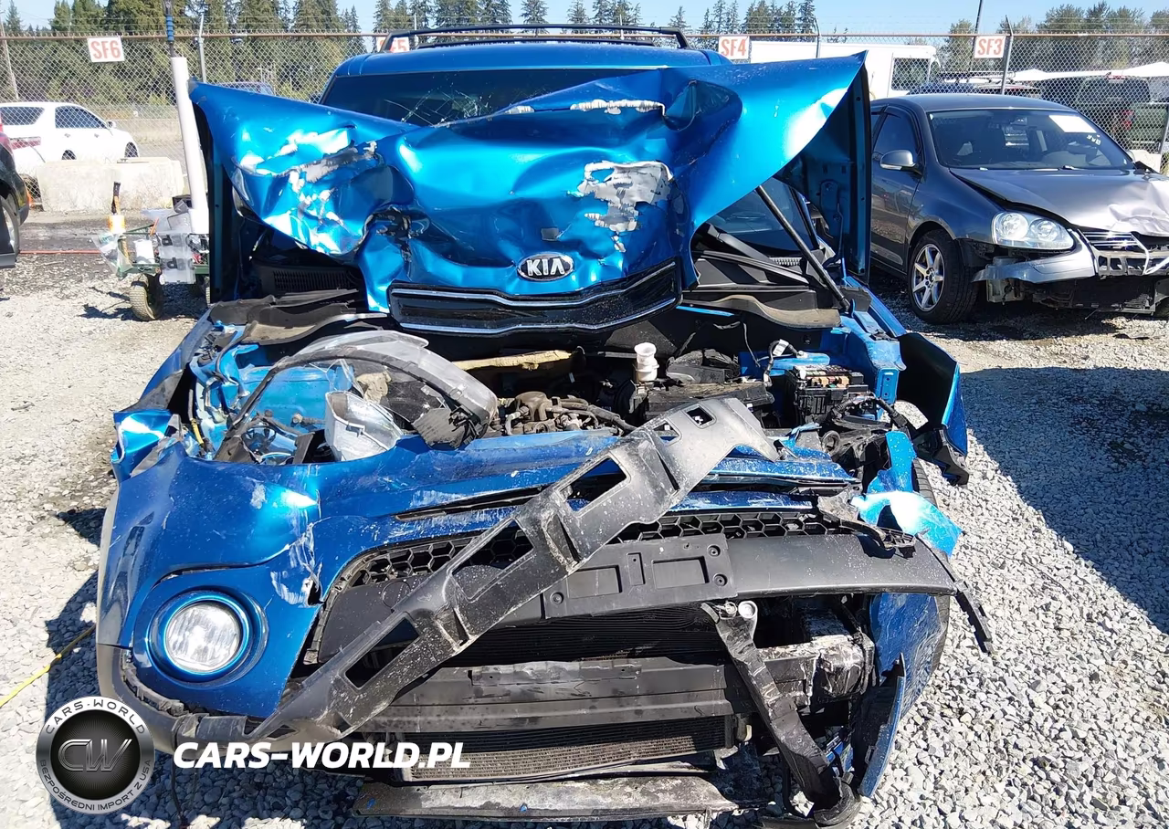 2019 Kia Soul + VIN:KNDJP3A51K7661915 - 6