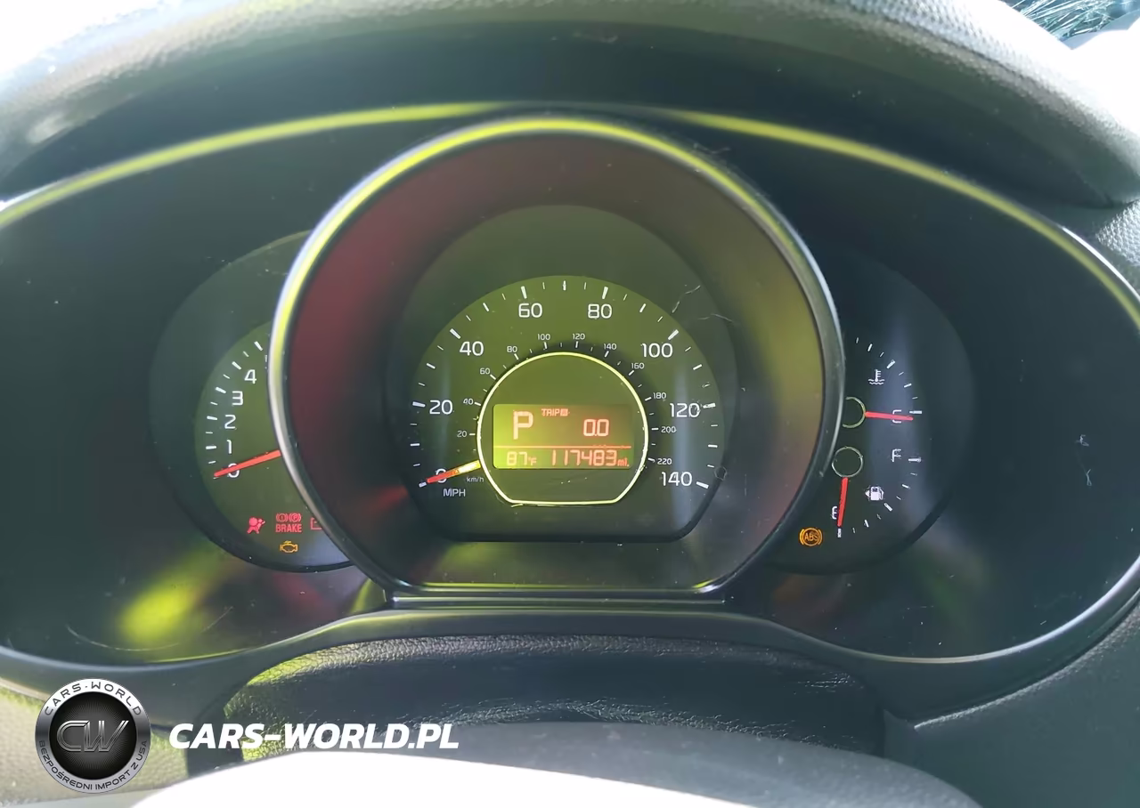 2019 Kia Soul + VIN:KNDJP3A51K7661915 - 7