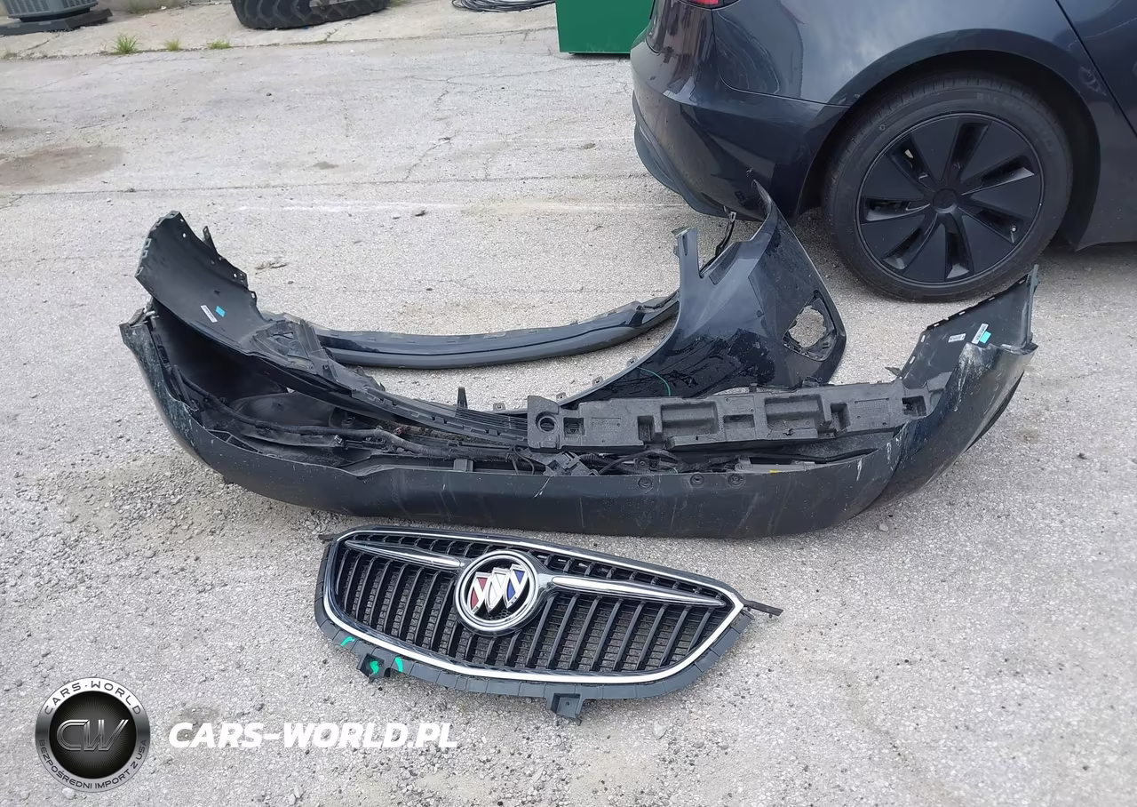 2020 Buick Envision Fwd Preferred VIN:LRBFXBSA8LD135570 - 12