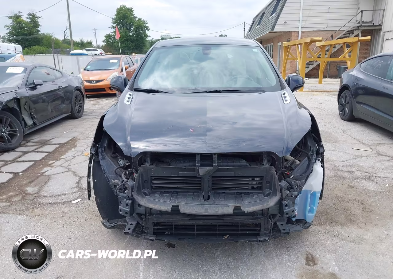 2020 Buick Envision Fwd Preferred VIN:LRBFXBSA8LD135570 - 13