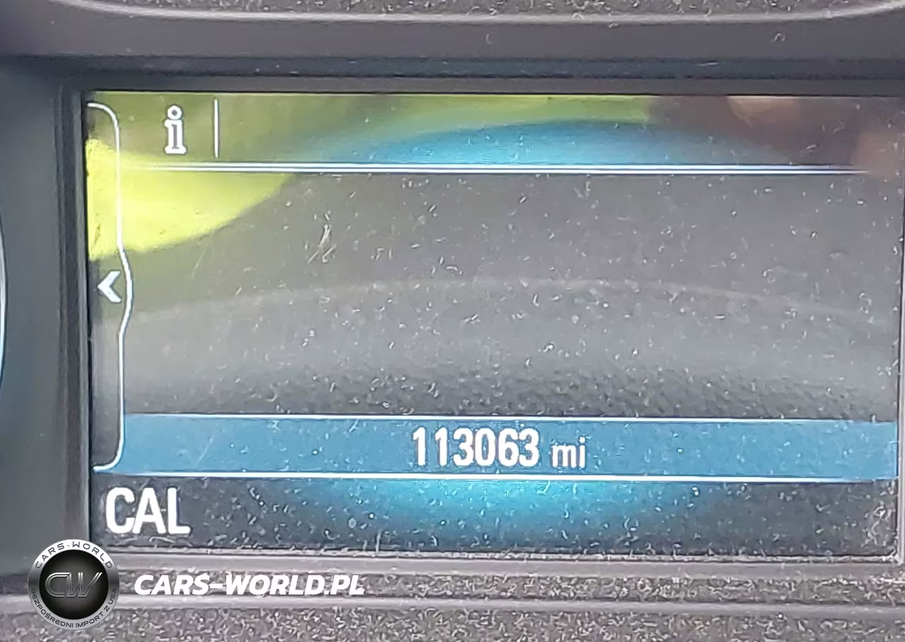 2020 Buick Envision Fwd Preferred VIN:LRBFXBSA8LD135570 - 16