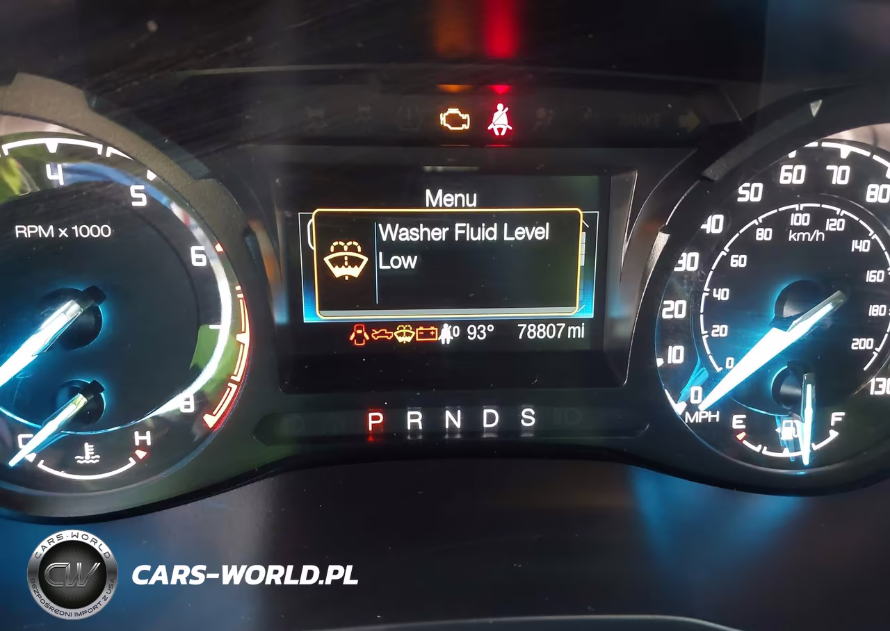 2021 Ford Ranger Xlt VIN:1FTER4EH9MLD55402 - 7