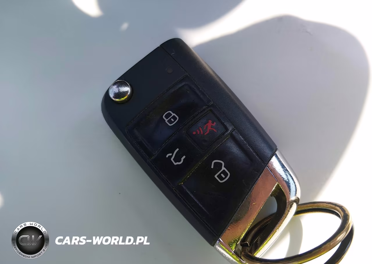 2019 Volkswagen Golf Gti 2.0T Autobahn-2.0T Rabbit Edition-2.0T S-2.0T Se VIN:3VW6T7AU8KM004287 - 11