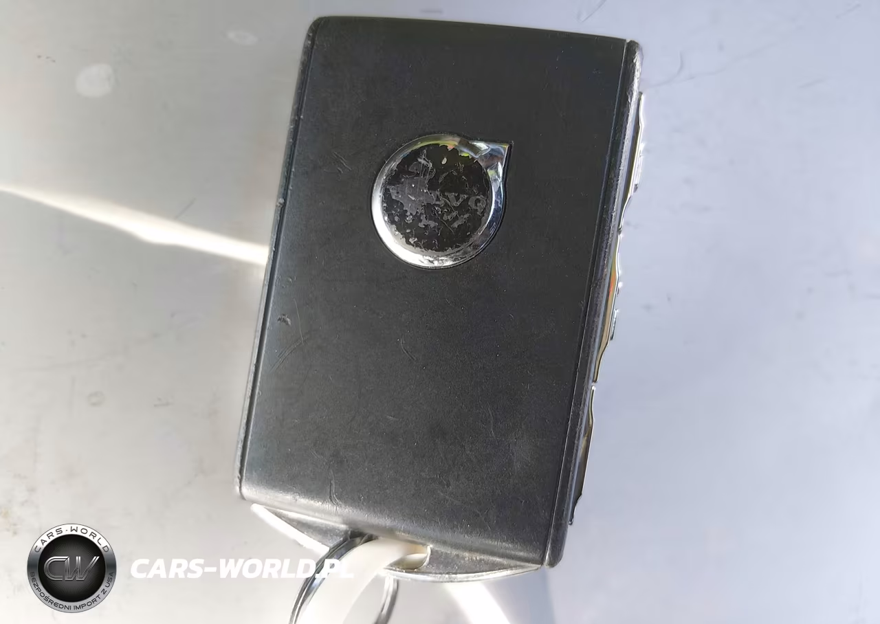 2021 Volvo Xc90 Recharge Plug-In Hybrid T8 Inscription Expression 7 Passenger VIN:YV4BR0CK7M1675725 - 11