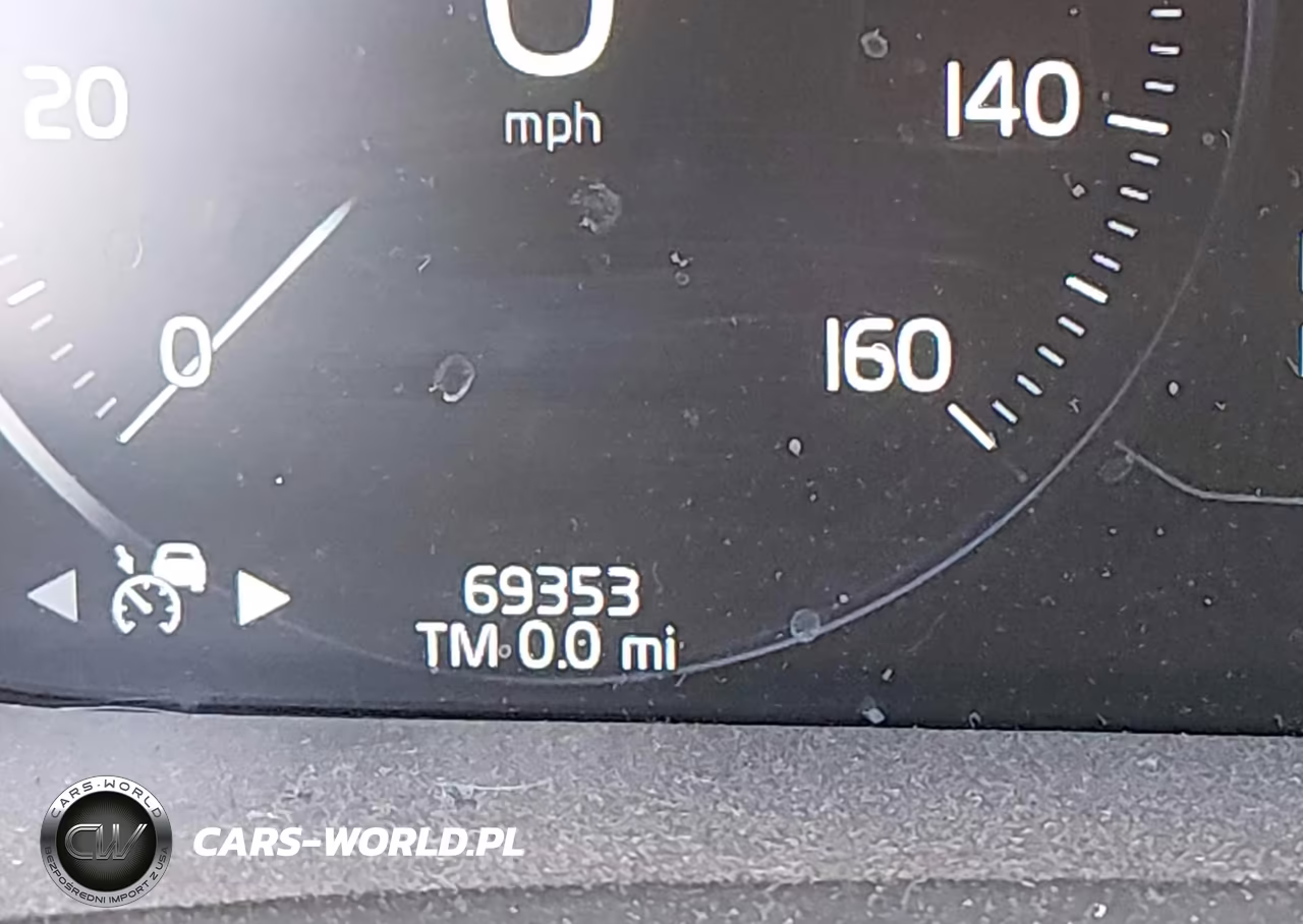 2021 Volvo Xc90 Recharge Plug-In Hybrid T8 Inscription Expression 7 Passenger VIN:YV4BR0CK7M1675725 - 15