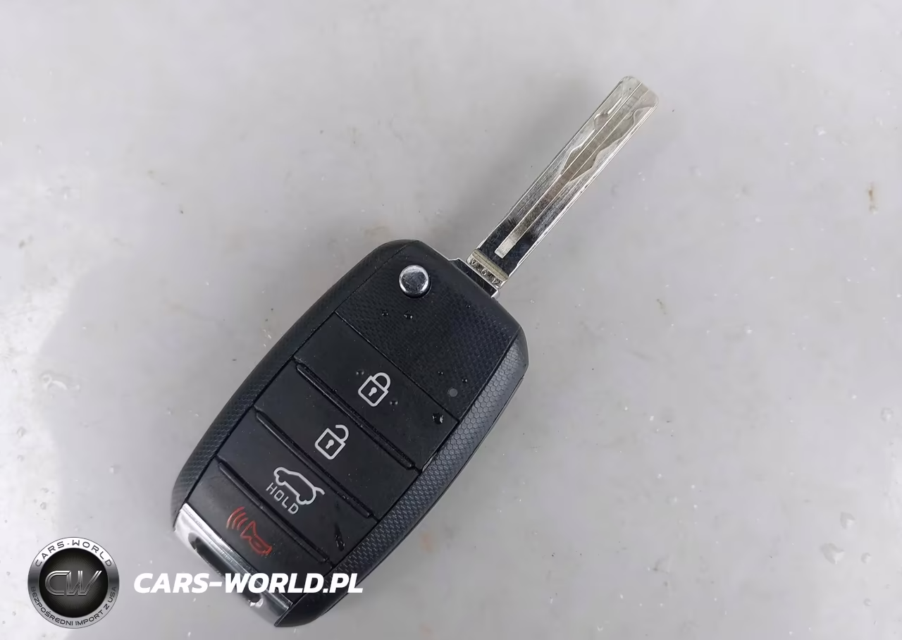 2020 Kia Sportage S VIN:KNDP6CACXL7724491 - 11