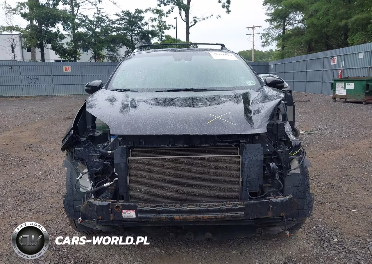 2020 Kia Sportage S VIN:KNDP6CACXL7724491 - 12