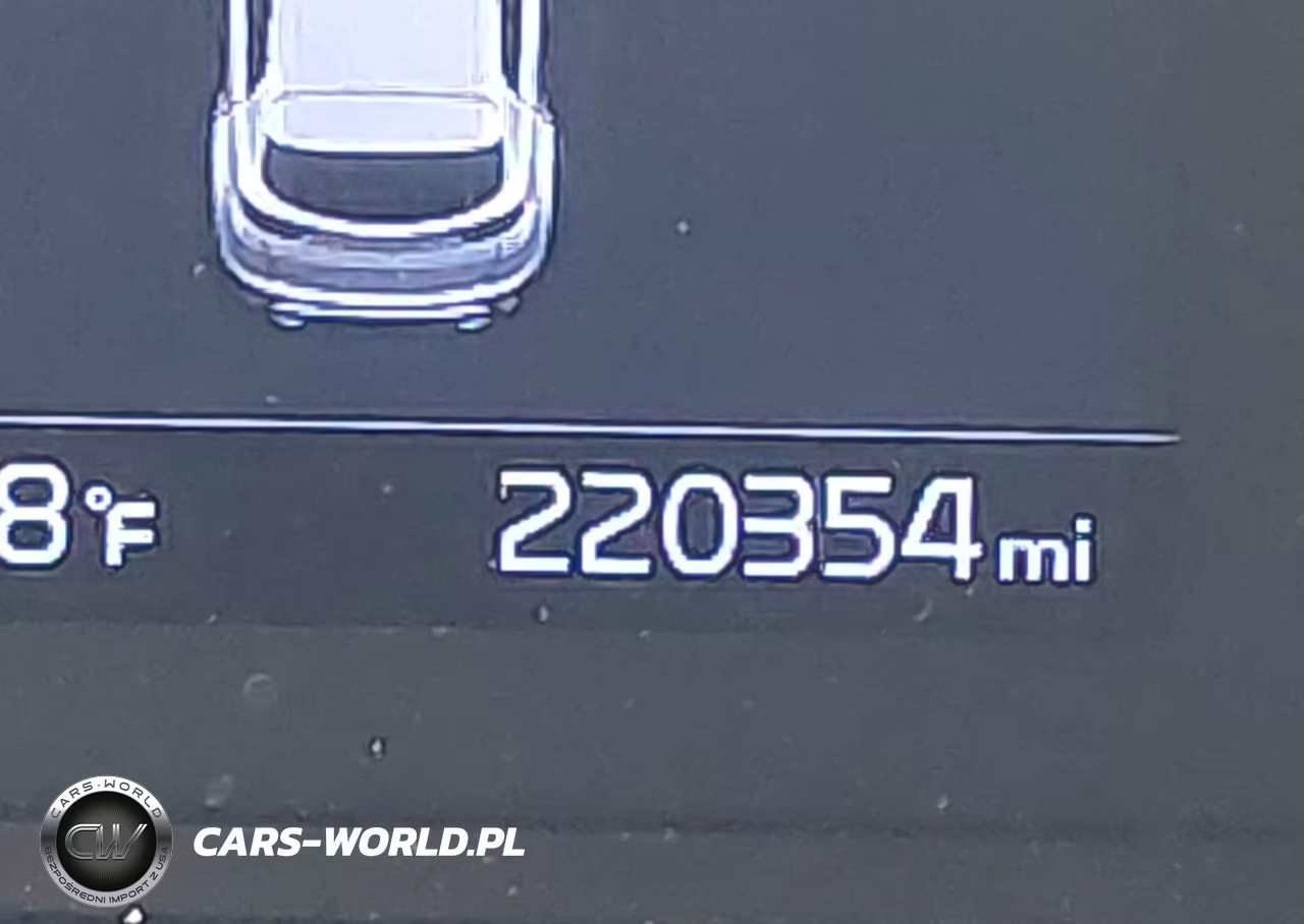 2020 Kia Sportage S VIN:KNDP6CACXL7724491 - 15