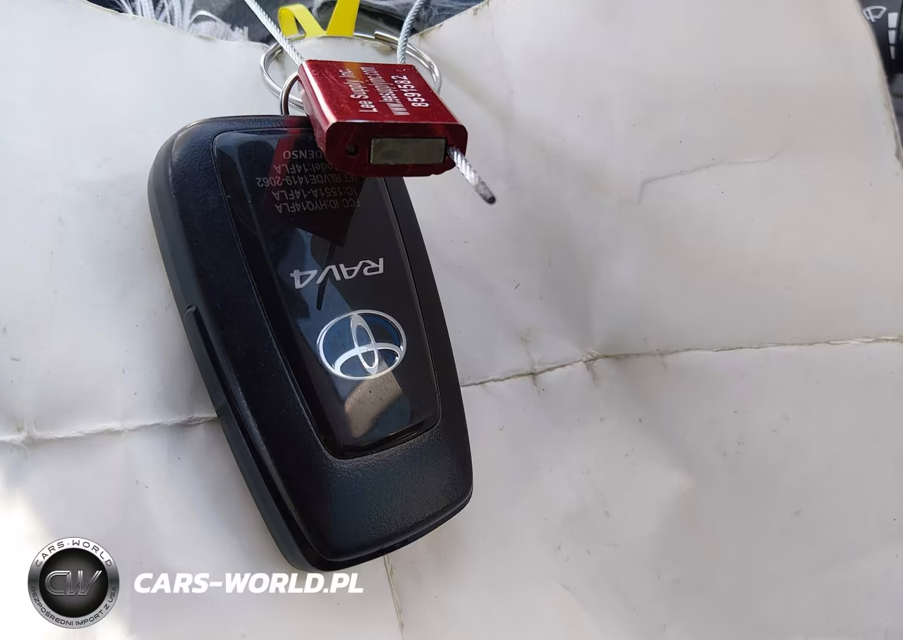 2022 Toyota Rav4 Hybrid Limited VIN:4T3D6RFV9NU074186 - 11
