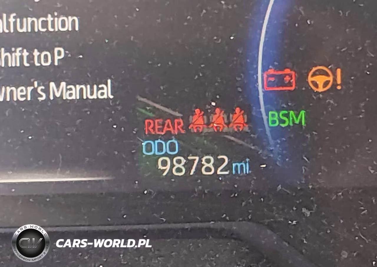 2022 Toyota Rav4 Hybrid Limited VIN:4T3D6RFV9NU074186 - 15