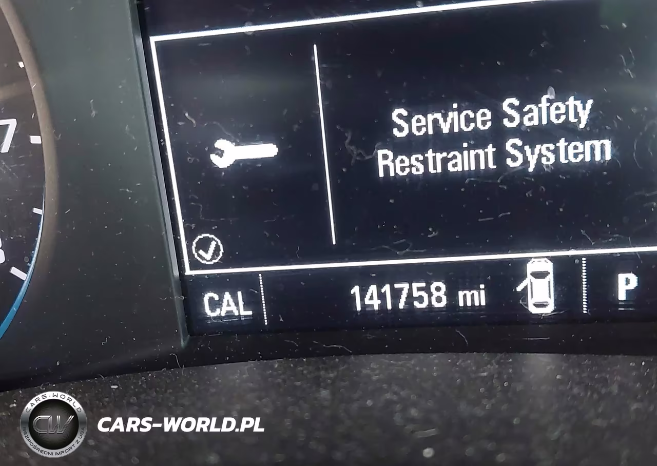2018 Chevrolet Equinox Ls VIN:2GNAXREV3J6148801 - 15