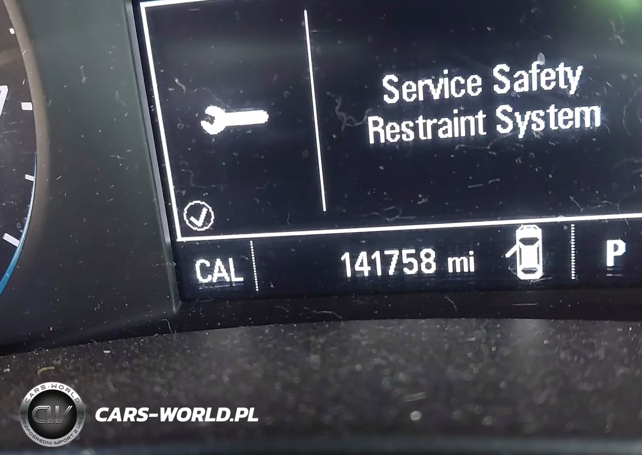 2018 Chevrolet Equinox Ls VIN:2GNAXREV3J6148801 - 7