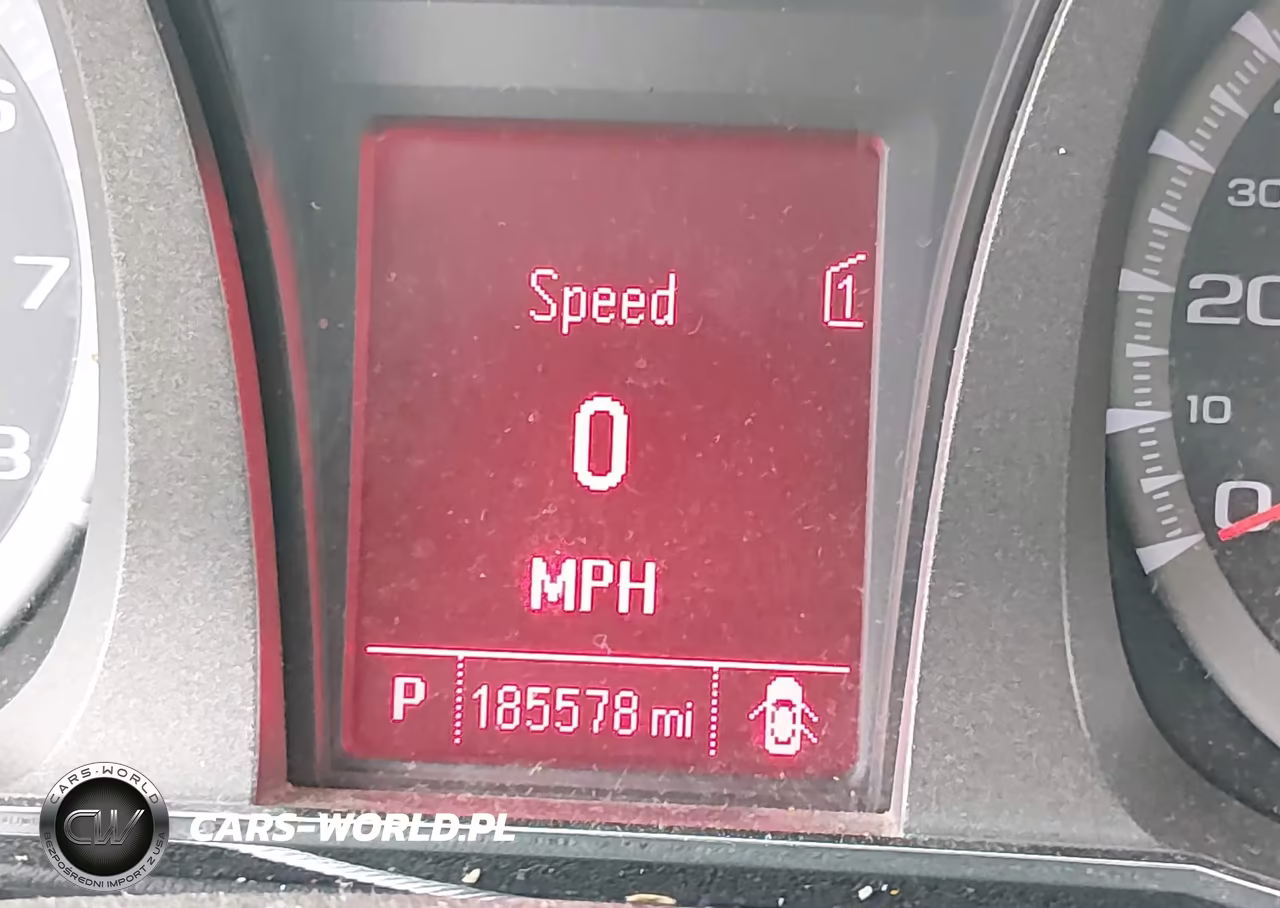2012 GMC Terrain Sle-1 VIN:2GKALMEK2C6335208 - 16