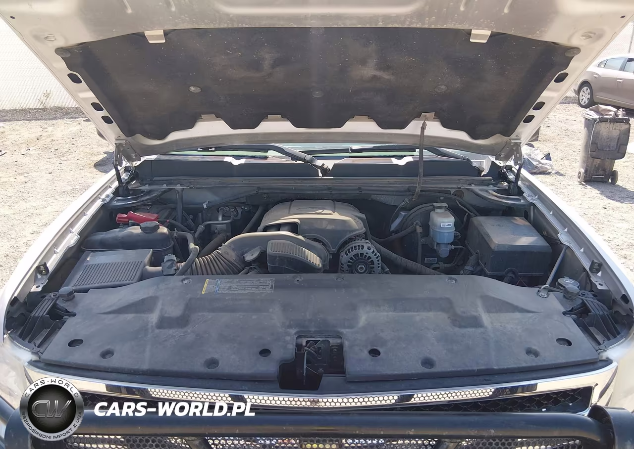 2010 Chevrolet Silverado 1500 Lt VIN:3GCRKSE34AG247325 - 10