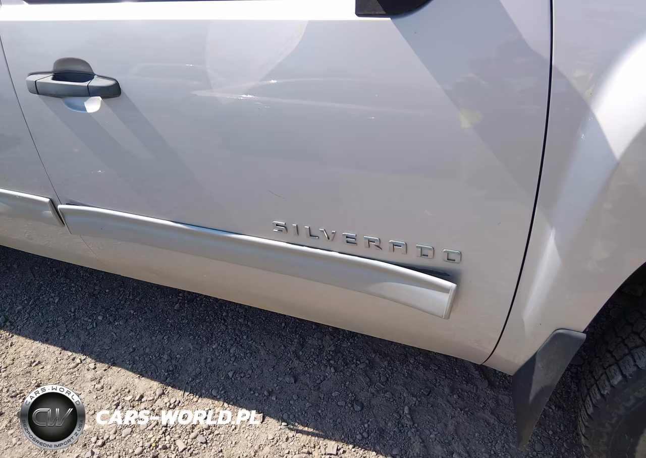 2010 Chevrolet Silverado 1500 Lt VIN:3GCRKSE34AG247325 - 18