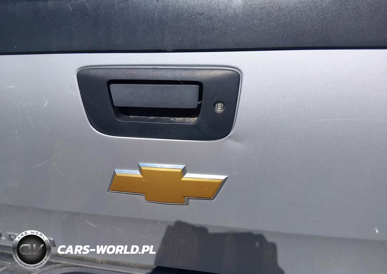 2010 Chevrolet Silverado 1500 Lt VIN:3GCRKSE34AG247325 - 19