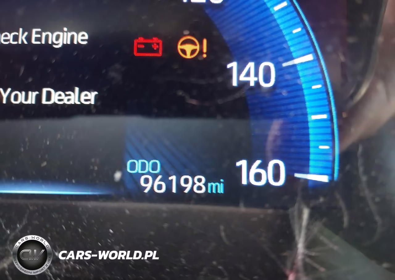 2021 Toyota Corolla Hybrid Le VIN:JTDEAMDEXMJ024435 - 14