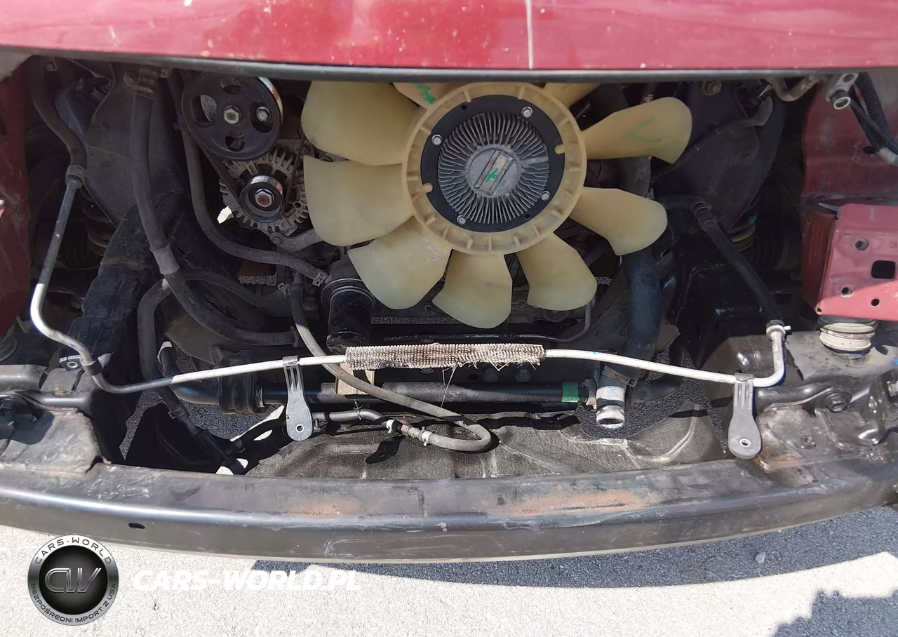 2019 Nissan Frontier Sv VIN:1N6AD0EV1KN705941 - 19