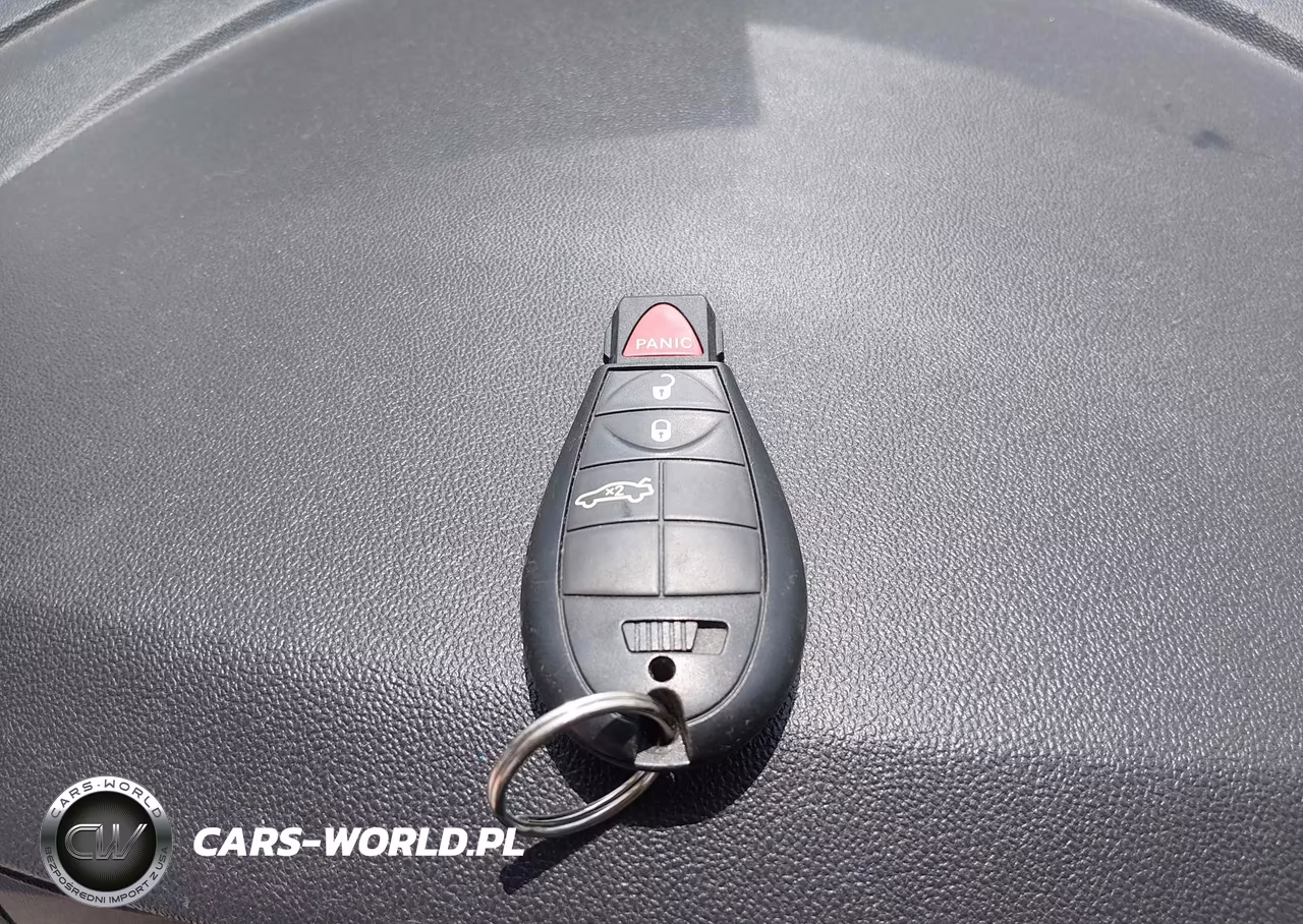 2008 Dodge Charger VIN:2B3KA43R88H278161 - 11