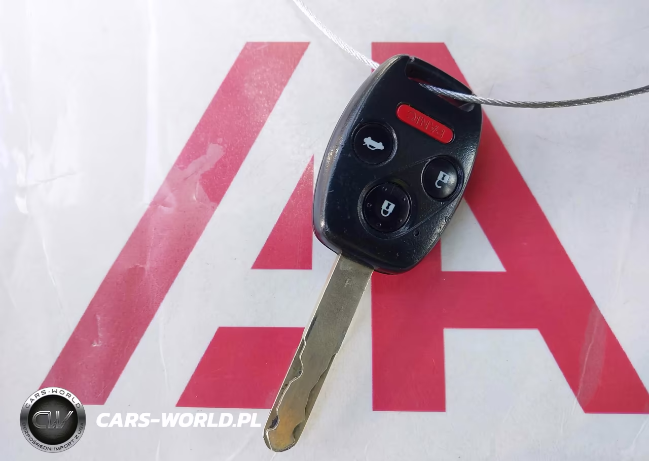 2013 Honda Civic Lx VIN:19XFB2F55DE282717 - 11