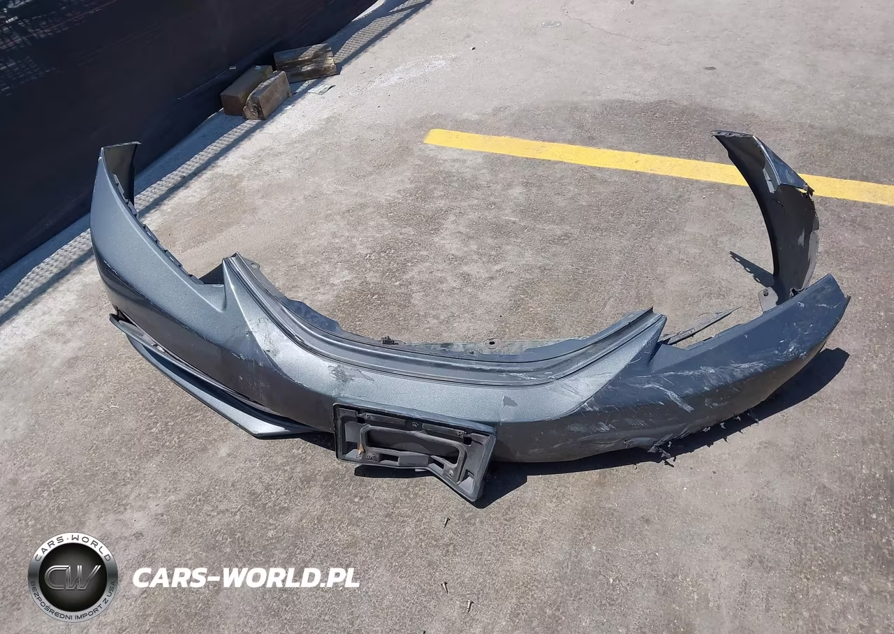 2013 Honda Civic Lx VIN:19XFB2F55DE282717 - 12