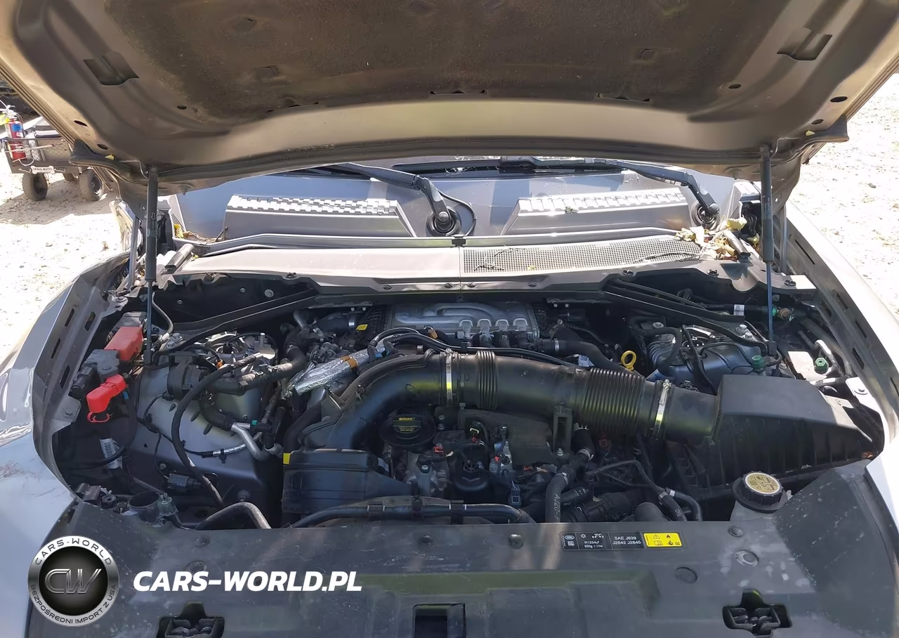 2021 Land Rover Defender 110 Se VIN:SALEP7RU5M2049780 - 10