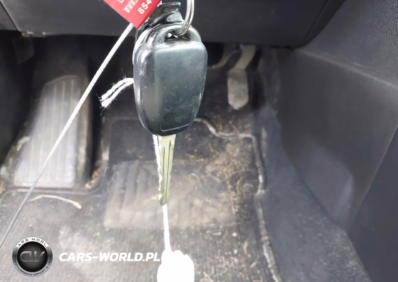 2014 Toyota Corolla Le VIN:2T1BURHE1EC015749 - 11