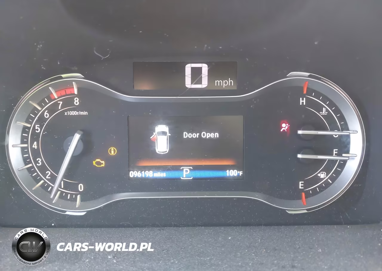 2016 Honda Pilot Ex-L VIN:5FNYF5H53GB056475 - 7