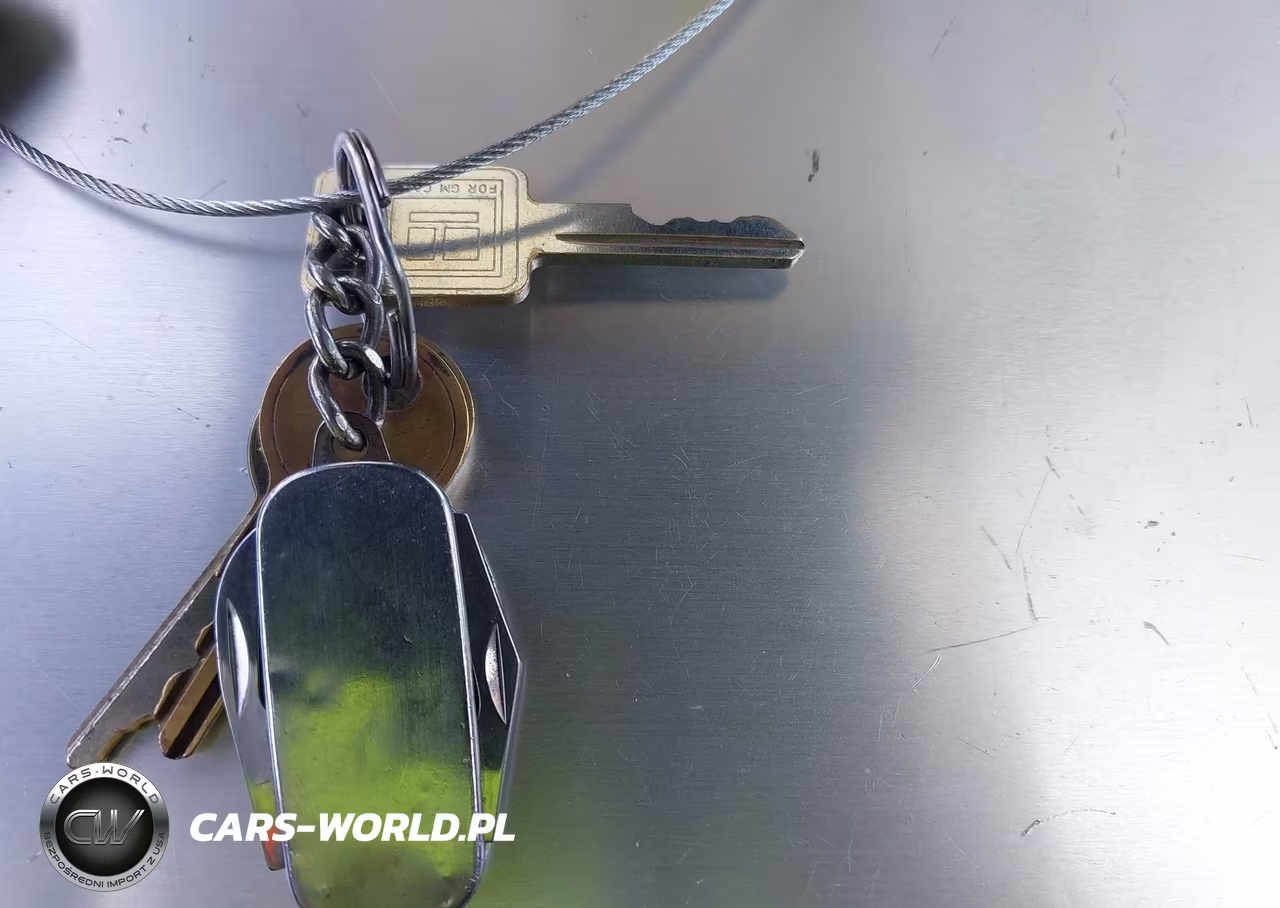 1992 Chevrolet Gmt-400 C1500 VIN:1GCDC14Z2NZ230679 - 11