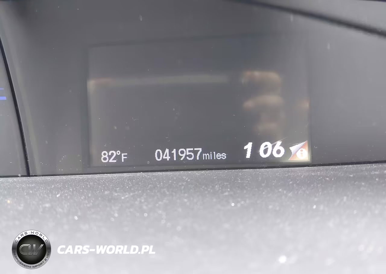 2014 Honda Civic Lx VIN:19XFB2F55EE027311 - 15
