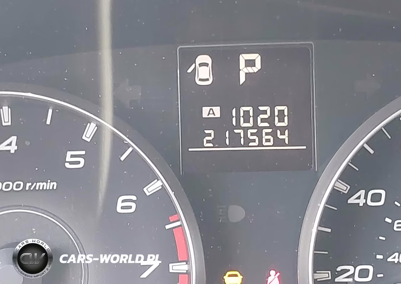 2011 Subaru Legacy 2.5I Premium VIN:4S3BMBG62B3258413 - 15