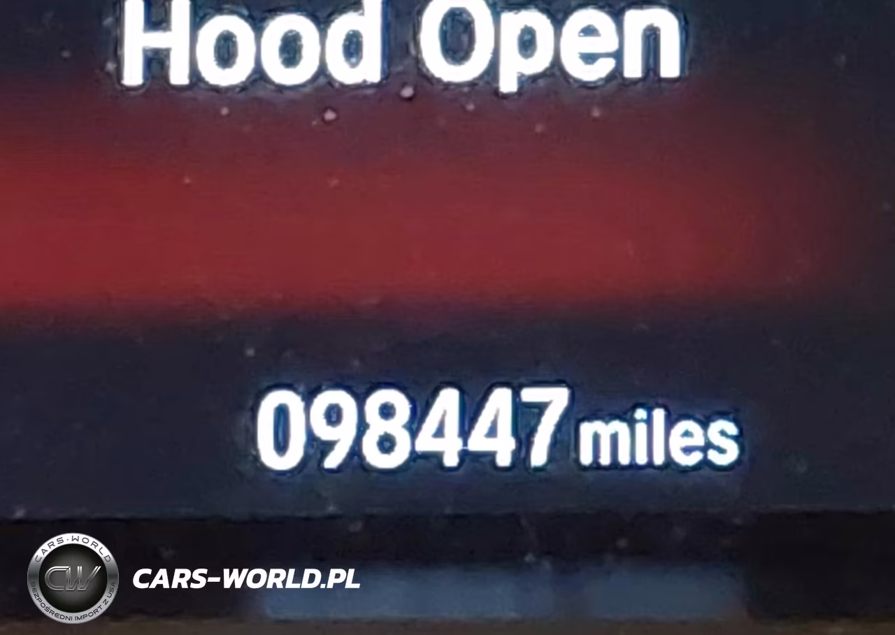 2021 Honda Cr-V Awd Ex-L VIN:5J6RW2H85ML020268 - 15