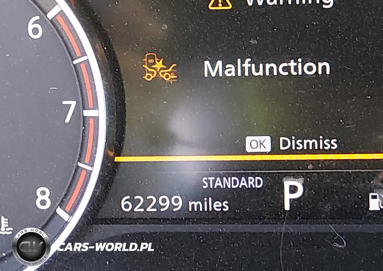 2021 Nissan Rogue Sl Fwd VIN:JN8AT3CA3MW020154 - 16