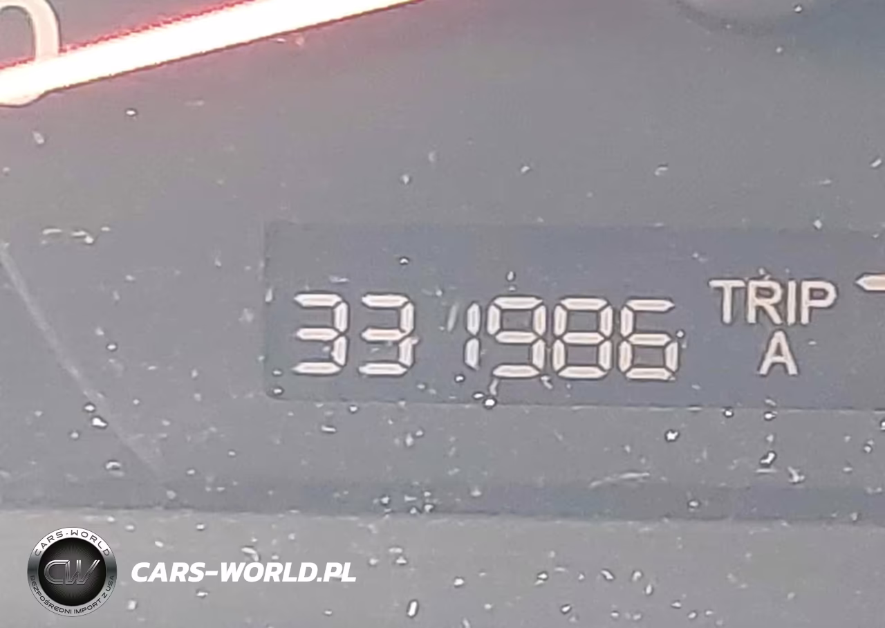 2005 Honda Accord 2.4 Ex VIN:1HGCM56815A055894 - 15