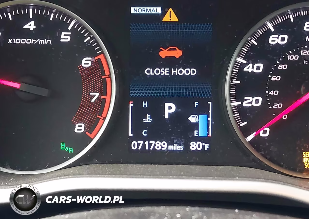 2022 Mitsubishi Eclipse Cross Se S-Awc-Se Special Edition S-Awc-Sel S-Awc-Sel Special Edition S-Awc VIN:JA4ATWAA1NZ004769 - 16